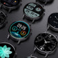 2024 NY MULTIFUNKTIONELL SMARTWATCH
