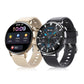 2024 NY MULTIFUNKTIONELL SMARTWATCH