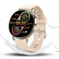 2024 NY MULTIFUNKTIONELL SMARTWATCH
