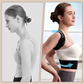 Efficient Posture Corrector Ryggstöd