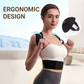 Efficient Posture Corrector Ryggstöd