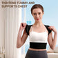 Efficient Posture Corrector Ryggstöd