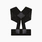 Efficient Posture Corrector Ryggstöd