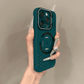 Mjuk silikon Säkerhetsskydd Lightning Fast Magnetic Charging Fodral Skydd för iPhone