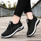 👟Kvinnor Casual andningsaktiva bekväma sneakers (begränsat lager)💥