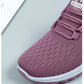 👟Kvinnor Casual andningsaktiva bekväma sneakers (begränsat lager)💥