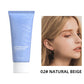 ✨️Köp 1 få 1 gratis✨️Naturlig lyster, heltäckande vattenfast foundation