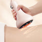 Smart massageapparat för koppning och skrapning