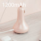 Smart massageapparat för koppning och skrapning