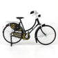 DIY cykelmodell skala