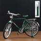 DIY cykelmodell skala