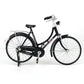 DIY cykelmodell skala