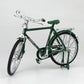 DIY cykelmodell skala
