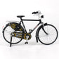 DIY cykelmodell skala