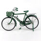 DIY cykelmodell skala
