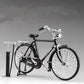 DIY cykelmodell skala