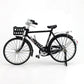 DIY cykelmodell skala