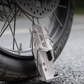 Adaptive Cycling Flaskhållare
