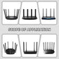 🔌 KÖP 1, FÅ 1 GRATIS! 🎉 24-Timmars Router Timer – Automatisk Omstart, Stabil Uppkoppling & Lätt Installation 📦