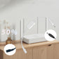 🔌 KÖP 1, FÅ 1 GRATIS! 🎉 24-Timmars Router Timer – Automatisk Omstart, Stabil Uppkoppling & Lätt Installation 📦
