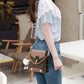 💥2026 Ny Hot Sale💥Mode Mini Crossbody-väska för kvinnor