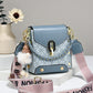 💥2026 Ny Hot Sale💥Mode Mini Crossbody-väska för kvinnor