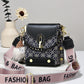 💥2026 Ny Hot Sale💥Mode Mini Crossbody-väska för kvinnor
