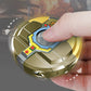 ⏳Köp 1 Få 2 Gratis⏰Transformerbara fidget spinner-leksaker