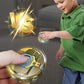⏳Köp 1 Få 2 Gratis⏰Transformerbara fidget spinner-leksaker