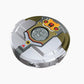 ⏳Köp 1 Få 2 Gratis⏰Transformerbara fidget spinner-leksaker