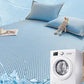 Ice Silk Cool madrass underlakan 2-styck Set