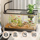 Litet akvarium för hemmet