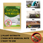 🔥HOT SALE🔥Naturlig kvalsterkontroll Sachet