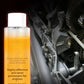 Högeffektiva Motor Anti-Slitage Skyddsmedel