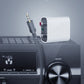 Bluetooth-mottagare 5.0 ljudadapter