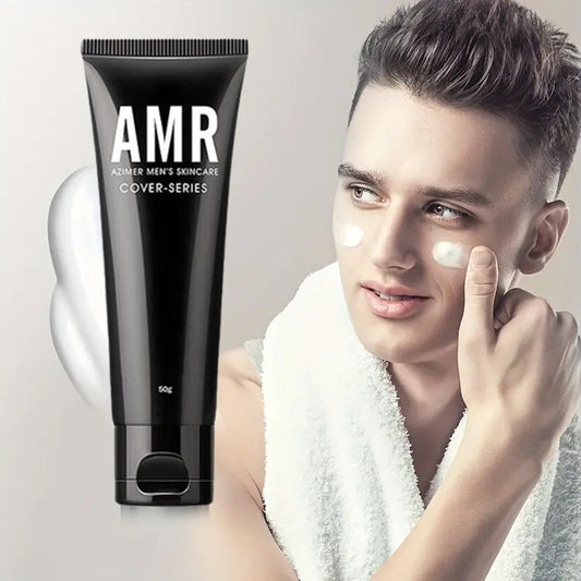 Tone-Up Lazy Cream för män