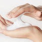 Tone-Up Lazy Cream för män