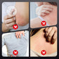 🔥Buy 1 Get 1 Free🔥Förlängningsbar ryggskrapa massageverktyg
