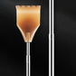 🔥Buy 1 Get 1 Free🔥Förlängningsbar ryggskrapa massageverktyg