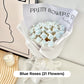 Eternal Bouquet DIY-hantverksset