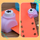 [Present till barn] DIY-hålpunch för pappershantverk