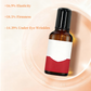 Anti-rynk serum för ögonen för kvinnor