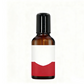 Anti-rynk serum för ögonen för kvinnor