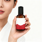 Anti-rynk serum för ögonen för kvinnor