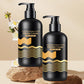 Caviar Moisturizing & Styling Elastin Cream för lockigt hår