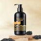 Caviar Moisturizing & Styling Elastin Cream för lockigt hår