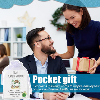 Djur-ordvitskort, 25-pack