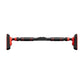 💪 50% RABATT 🏠 | Vägg Pull-up-stång – Borrningsfri & Justerbar 69-120cm