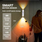 ⏳Begränsad tid 49 %🔥Magnetisk smart rörelsesensor RGB-stämningsbelysning