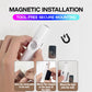 ⏳Begränsad tid 49 %🔥Magnetisk smart rörelsesensor RGB-stämningsbelysning